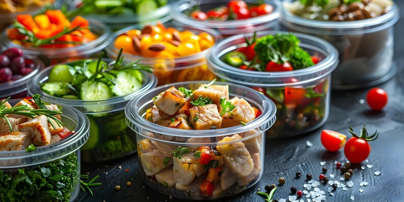 [freepicdownloader.com]-unveiling-truth-debunking-myths-facts-intermittent-fasting-with-fresh-healthy-meal-prep-concept-intermittent-fasting-healthy-eating-debunking-myths-fresh-meal-prep-nutrition-facts-medium.jpg